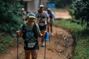 BIB: 
                            <button type="button" onclick="openModal(25274414)" class="btn btn-primary btn-sm float-right btn-popup" data-toggle="modal" data-target=".modal-high-quality">
                        <i class="fas fa-shopping-cart"></i> Add to Cart
                    </button>
                                            <button type="button" onclick="isThisMe(25274414, true)" class="btn btn-success btn-sm float-right btn-popup btn-isme hidden" data-toggle="tooltip" data-placement="bottom" title="นี่คือรูปของคุณใช่ไหม คลิกที่นี่เพื่อเอาเข้าอัลบั้ม">
                        <i class="fas fa-plus"></i> Add to album
                    </button>
                    <button type="button" onclick="isThisMe(25274414, false)" class="btn btn-warning btn-sm float-right btn-popup btn-isnotme hidden">
                        <i class="fas fa-ban"></i> Remove from album
                    </button>